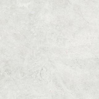 NIRO GRANITE 1st Grade - Hardrock GHR01 - Structured - 30x60