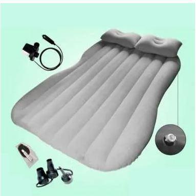 Kasur Mobil / Kasur Mobil Jok Tengah / Kasur Mobil Agya / Kasur Mobil Tbk