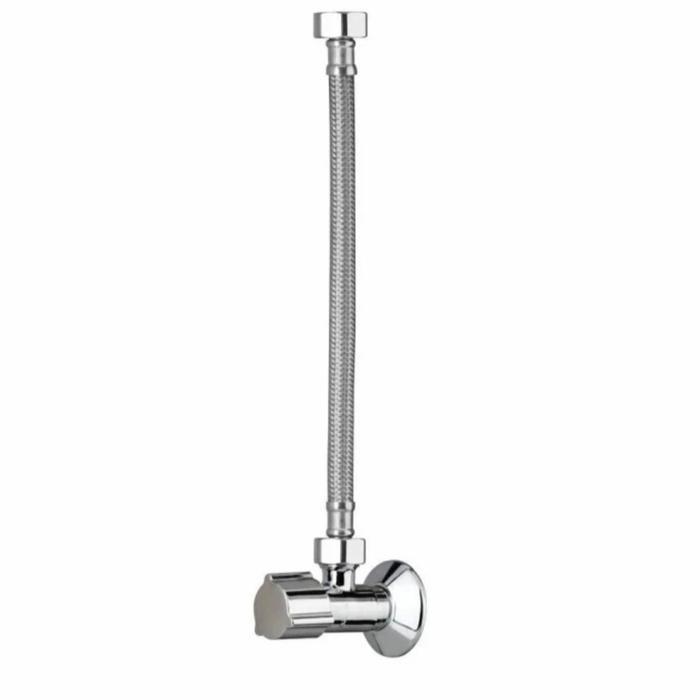 Stop Kran Flexible TX 277S