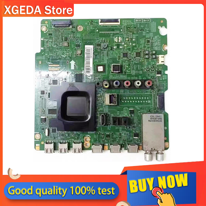 BN41-01958A For  UA40/46F6400AJ 60F6400EJ UA60F6400 UE55F6640SS motherboard BN41 01958A/B