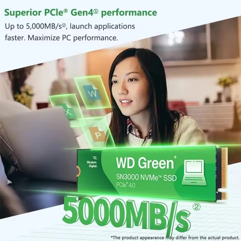 product images