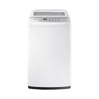 MESIN CUCI SAMSUNG WA70H4200SW 7KG 70H4200SW WOBBLE 70H4200