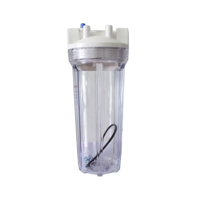 Housing Filter Air 10" / Water Filter Housing 10 Inch Terlaris