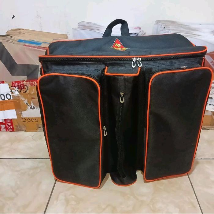 tas layangan keren untuk 200 layangan