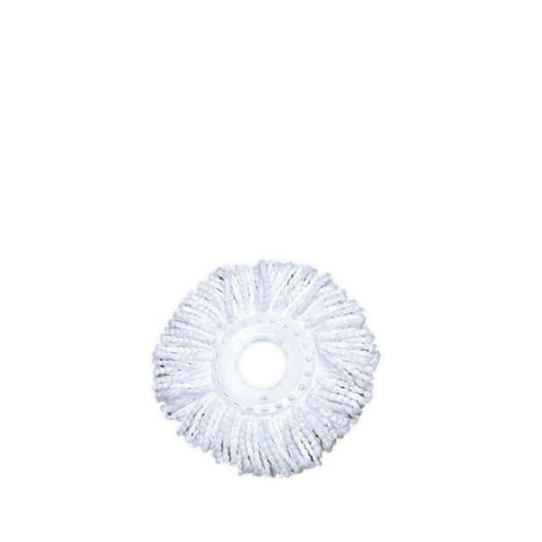 New Lion Star Refill Pel Putar Spin Mop BM-50 Rumah