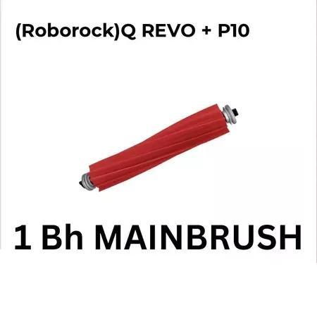 qrevo Roborock Q Revo mop filter dustbag