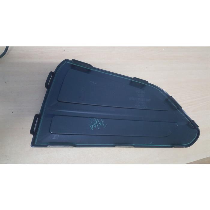 COVER FOGLAMP MOBIL WULING CONFERO