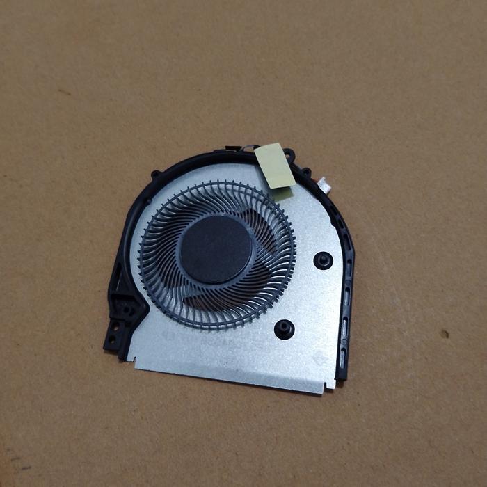 FAN kipas HP PAVILION X360-14 CD x360 14m CD 14m DH