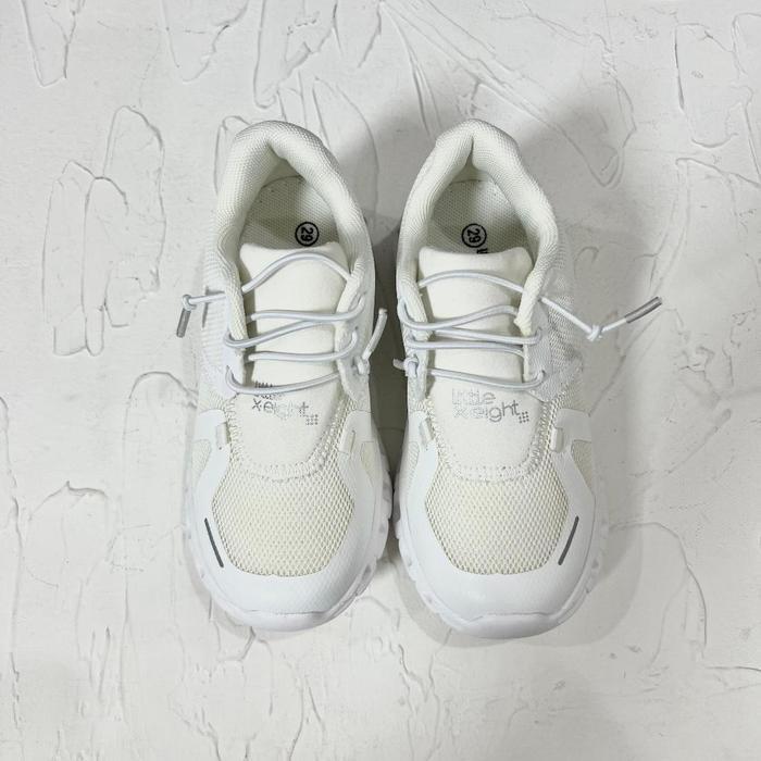 Little X eight Cayleen Shoes - Sepatu Anak