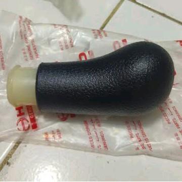 KNOB TRANSMISI HINO 500 LOHAN 33504-EW061