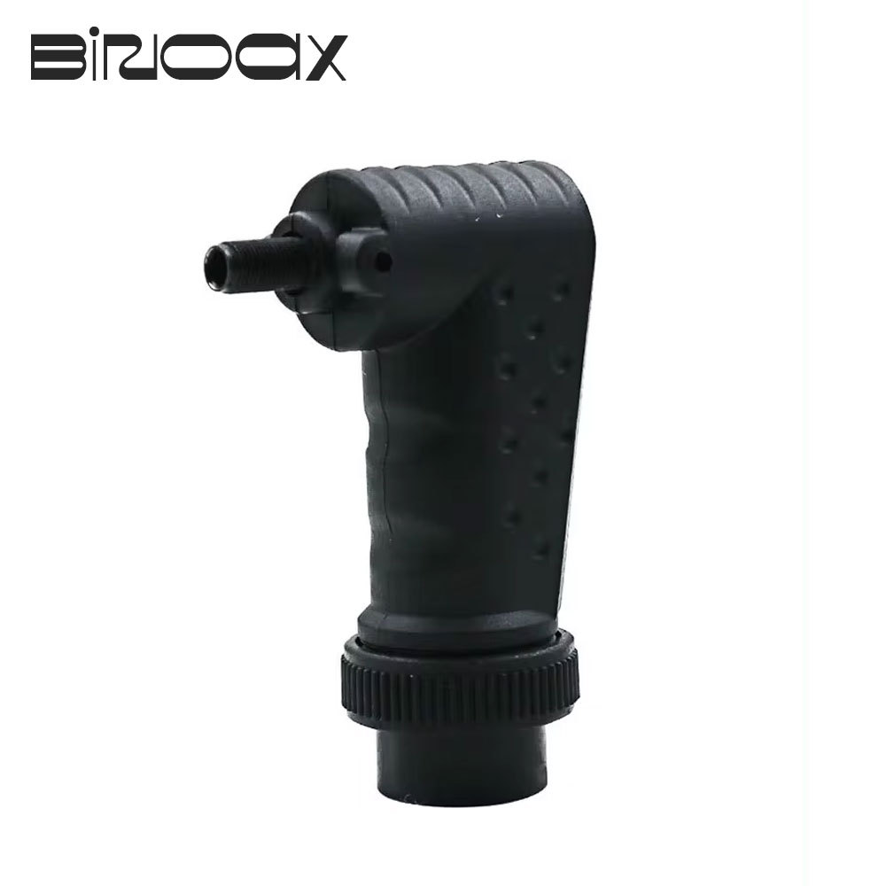 90 Degree Dremel Rotary Tools Right Angle Converter For Dremel Abrasive Tools Dremel Accessories