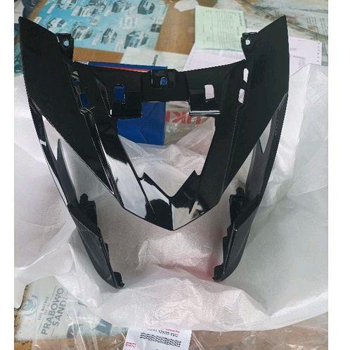 BATOK LAMPU DEPAN SATRIA FU INJEKSI ORIGINAL READY