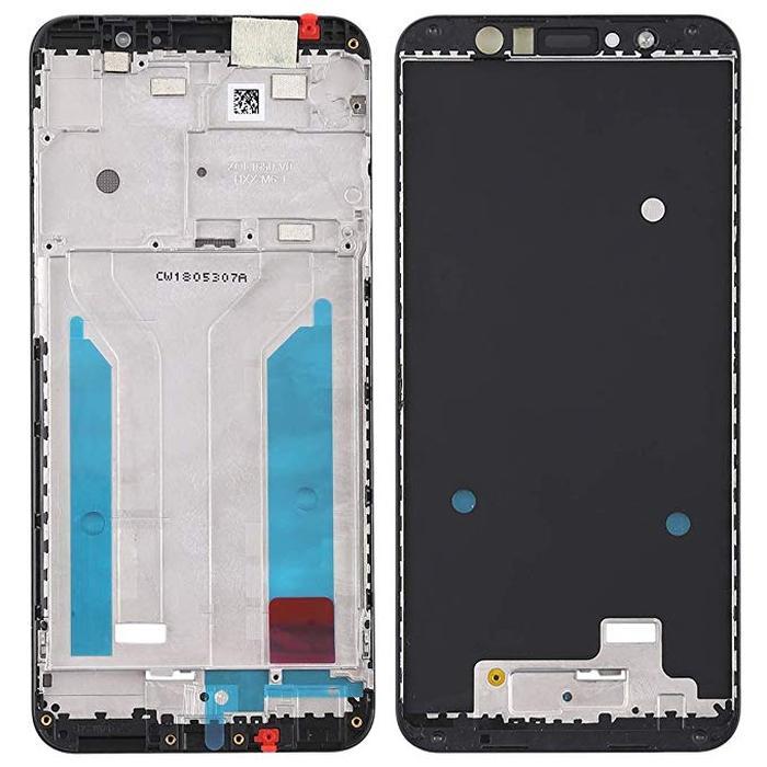 TULANG ASUS ZENFONE MAX PRO M1