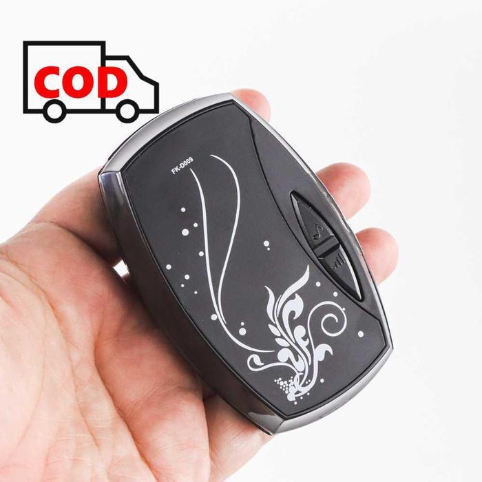 Bel Rumah Suara Tanpa Kabel Jarak Jauh Anti Air Alarm Pintu Wireless Waterproof dengan EU Plug