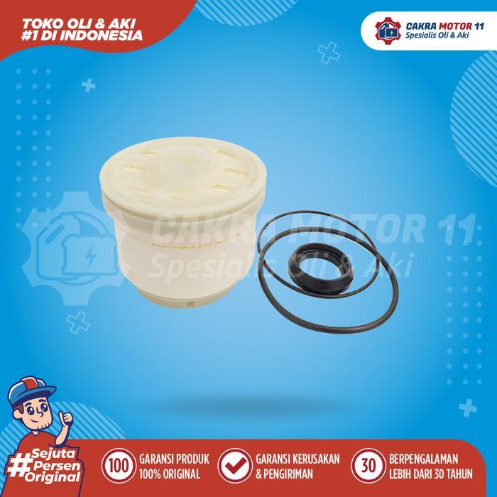 Fuel Filter Sakura F-11112