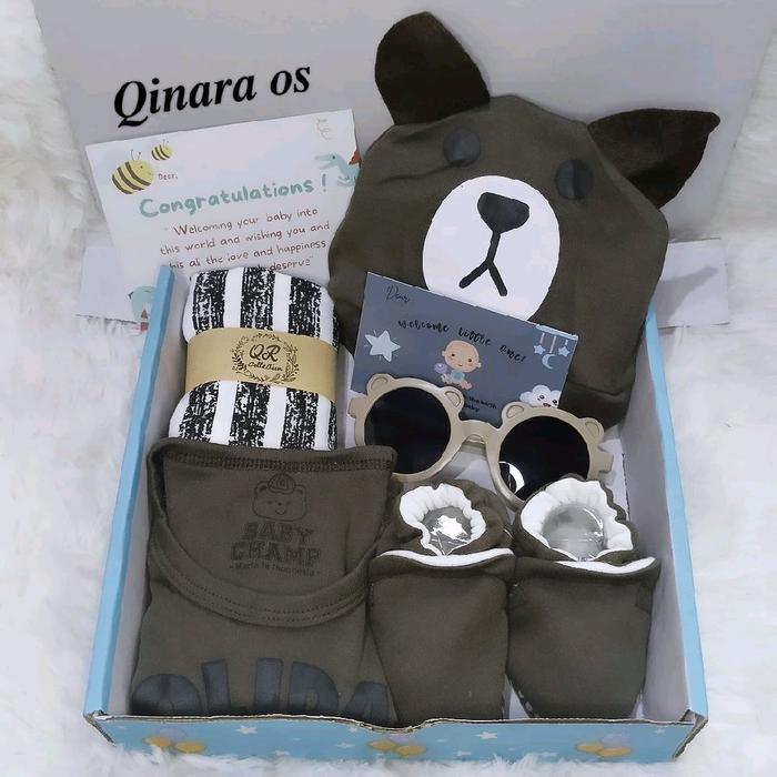 HAMPERS BAYI/HAMPERS BAYI LAKI2/HAMPERS BABY BOY/HAMPERS NEW BORN/KADO BAYI LAKI2/HADIAH BAYI