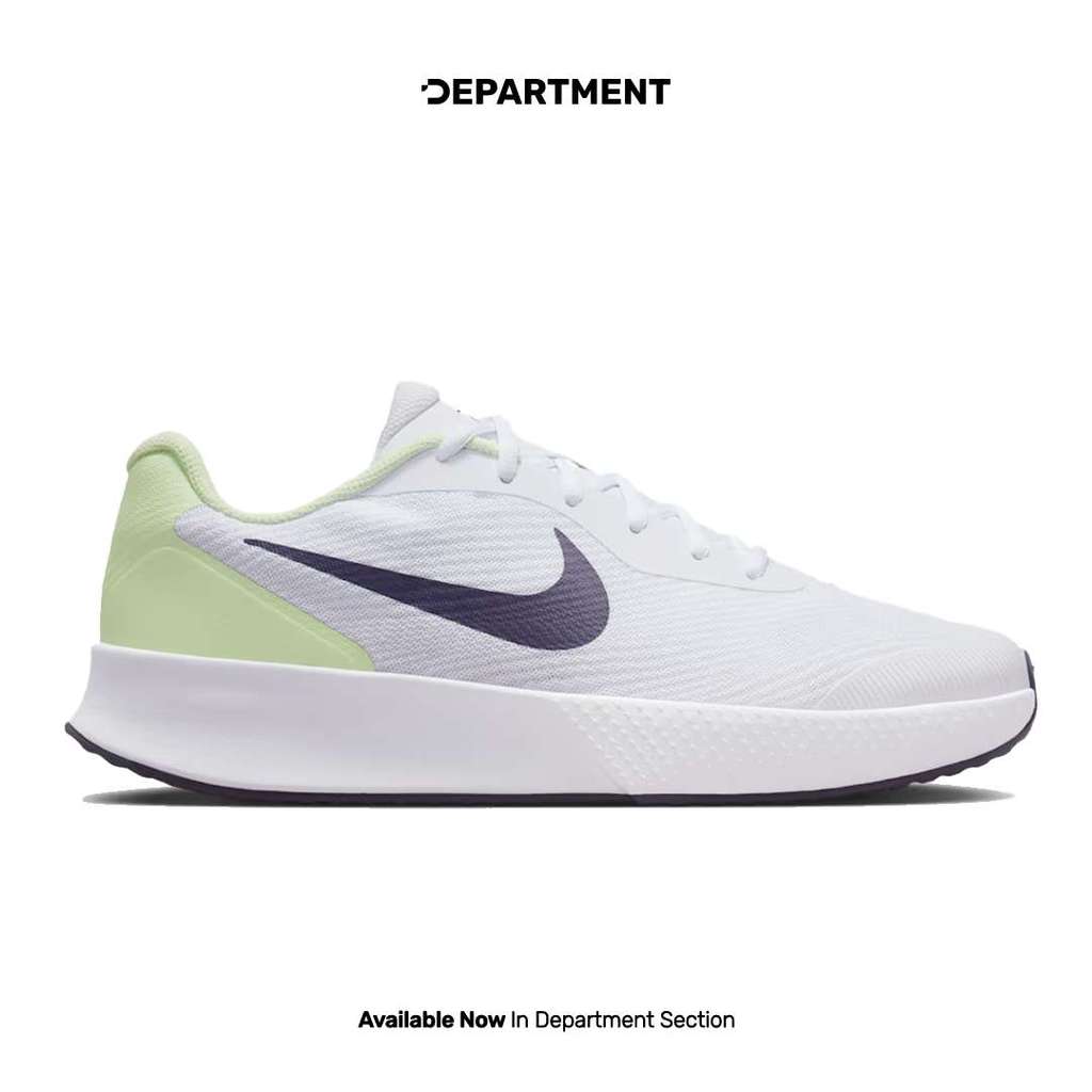 Sepatu Tenis NIKE VAPOR LITE 3 FZ2155108 ORIGINAL