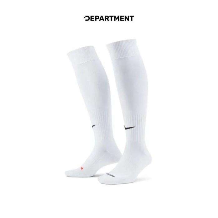 Kaos Kaki Bola NIKE ACADEMY FOOTBALL SX4120101 ORIGINAL