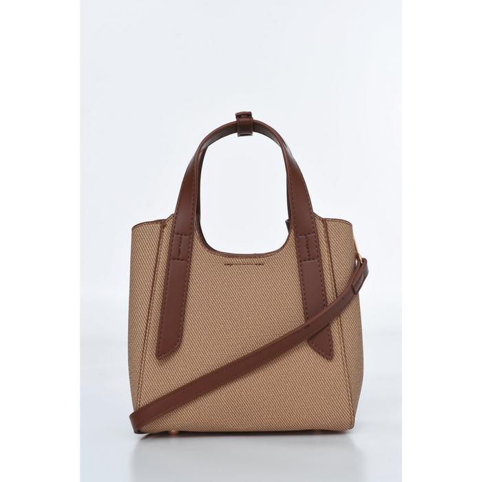 Tas Elizabeth Mini Handbag 0706-1955