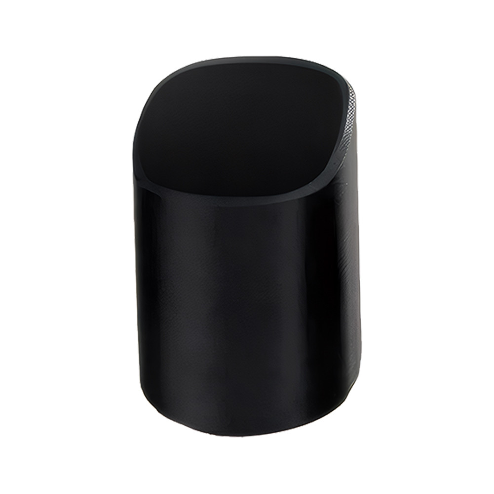 Magnetic Bottle Mounts 46 50 64 Oz Heavy Duty Drink Holder Water Cup Caddy for Tractor Fridge Yacht