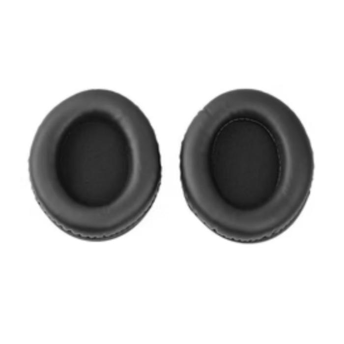 Earcup Earpad Busa Headphones Lenovo Thinkplus Th10 Th-10 Terjamin