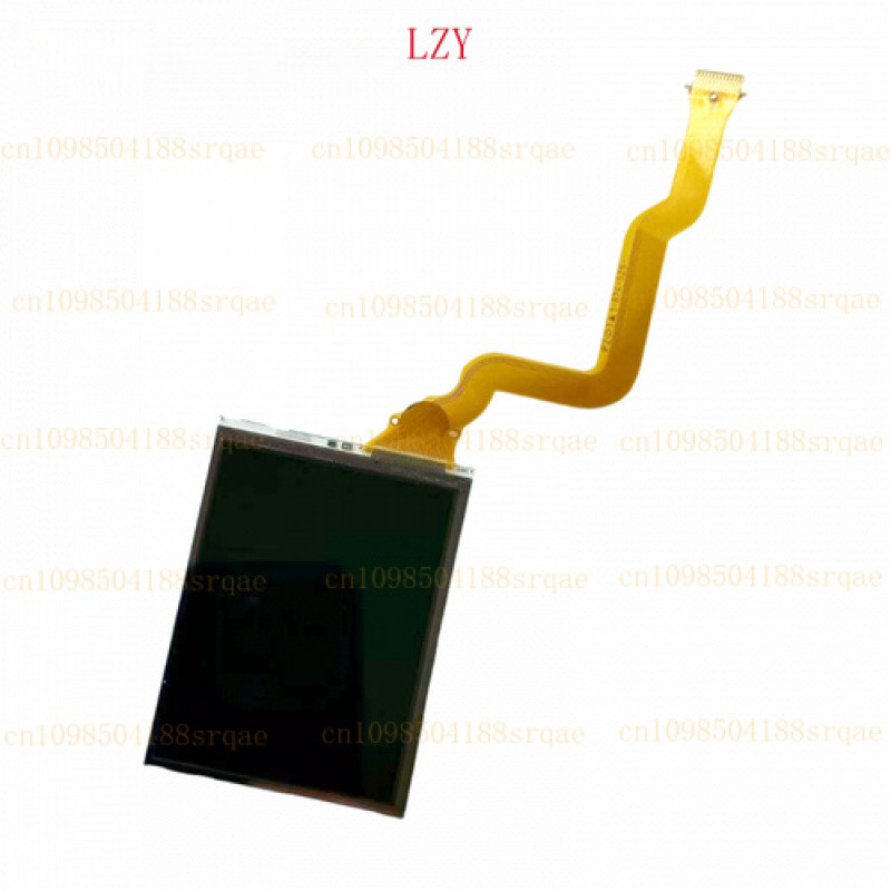 Suitable for Canon IXUS80 82 85 95 SD770 SD1100 SD1200 IS display screen