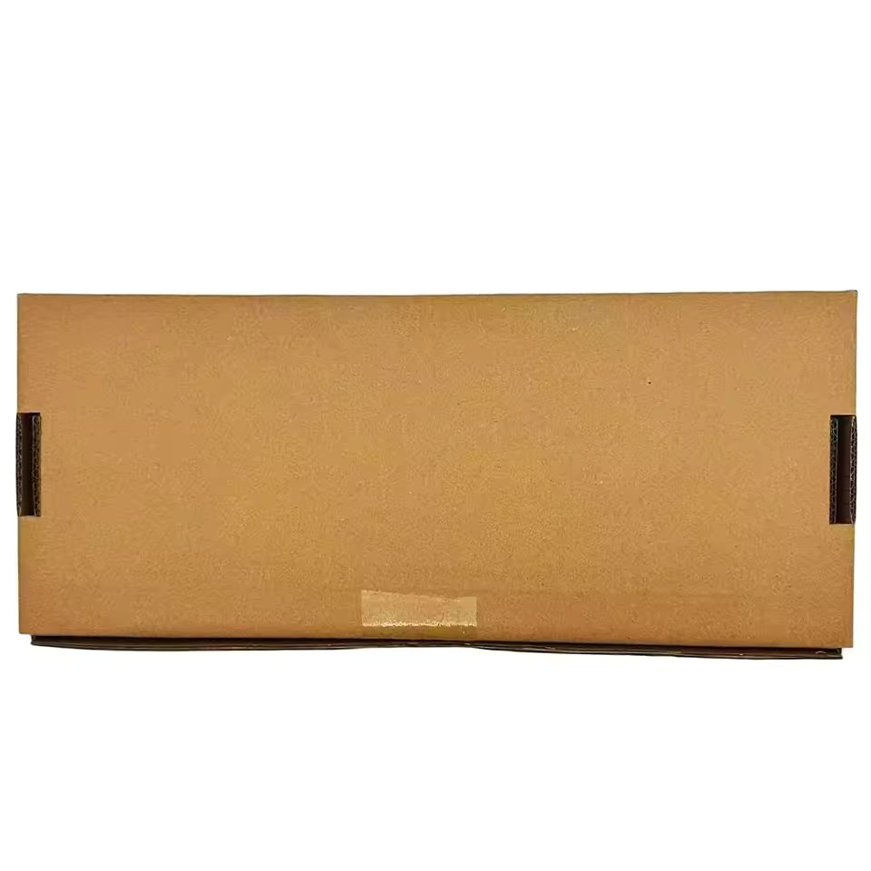 NEW Bulgaria US laptop Keyboard For Acer TravelMate Spin B3 B311R-33 TMB311R-33-C04F 11.6"