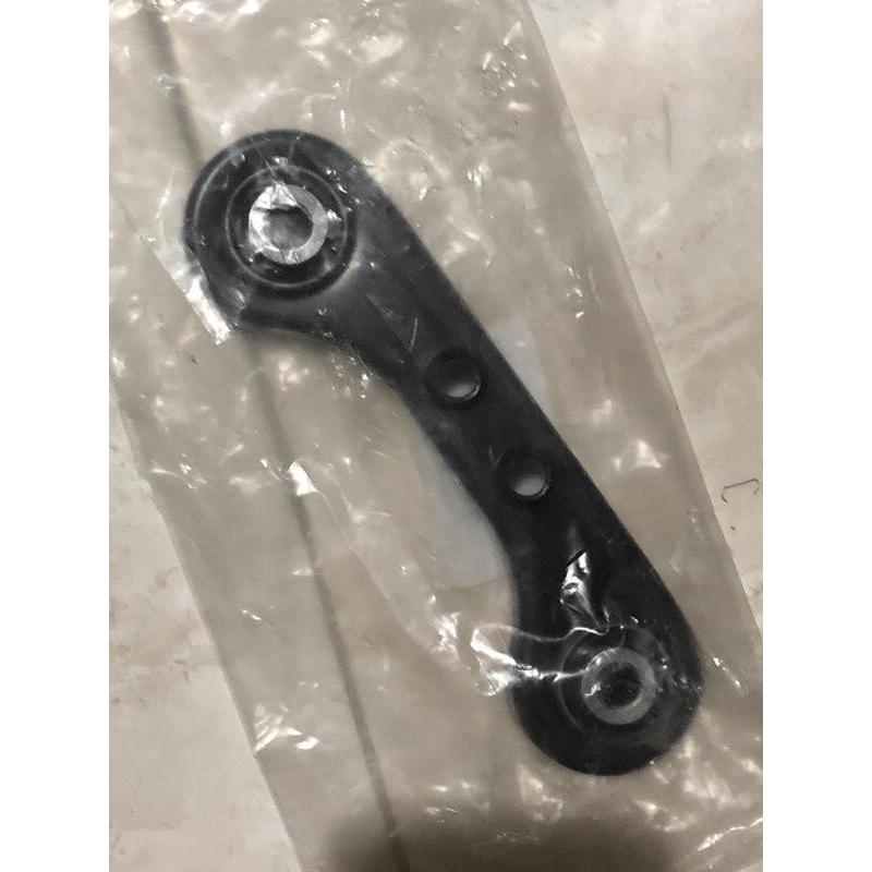 Arm Kompensator Crv 1998-2001 Crv Gen 1
