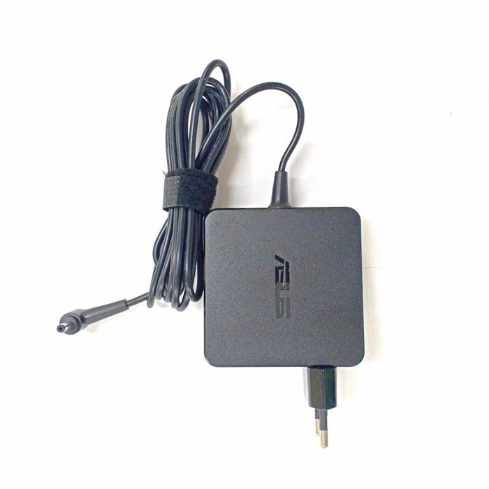 Adaptor Charger Asus P1411 P1411C P1411CE P1411CEA P1411CJ P1411CJA