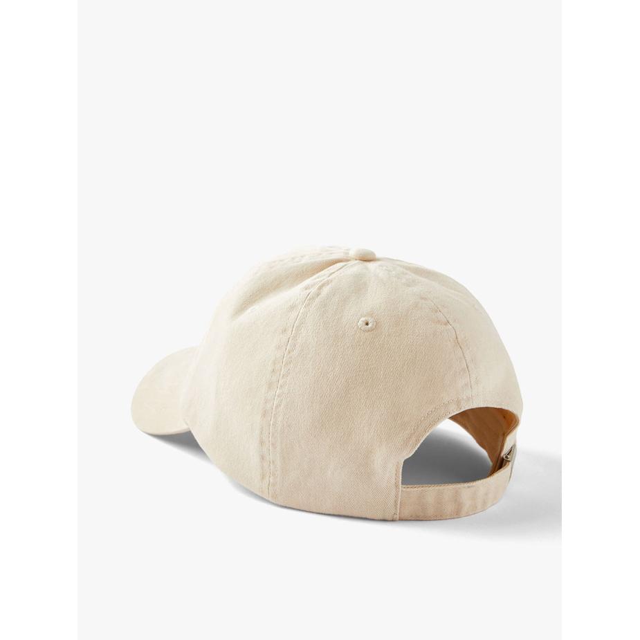 HEMAT RUBI - AKSESORIS - CLASSIC DAD CAP
