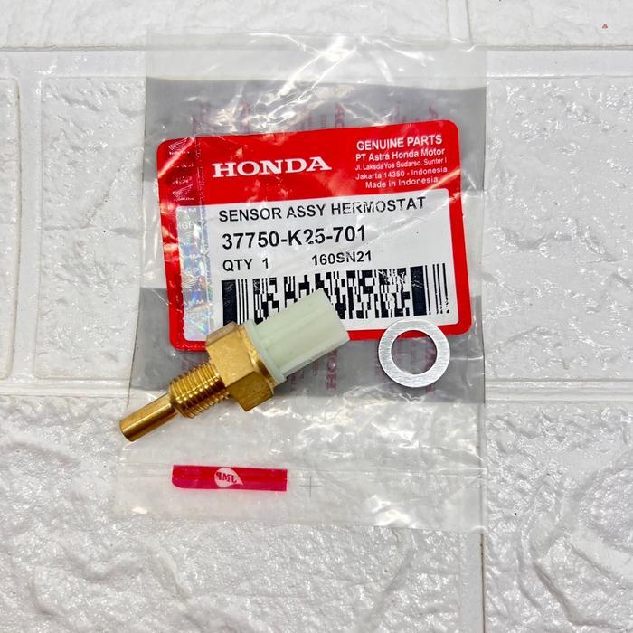 sensor suhu eot Beat fi,Beat esp,vario fi,vario 110 K25 *