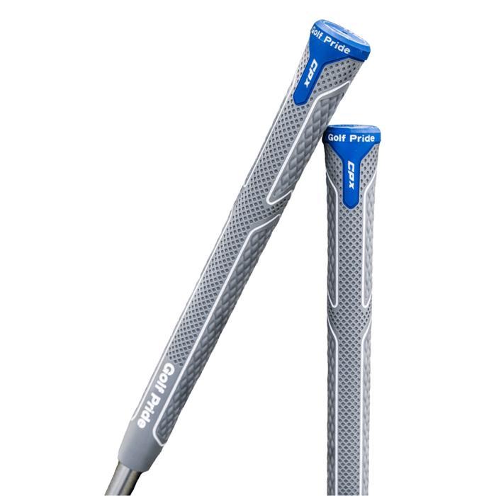 Golf Pride Grip CPX
