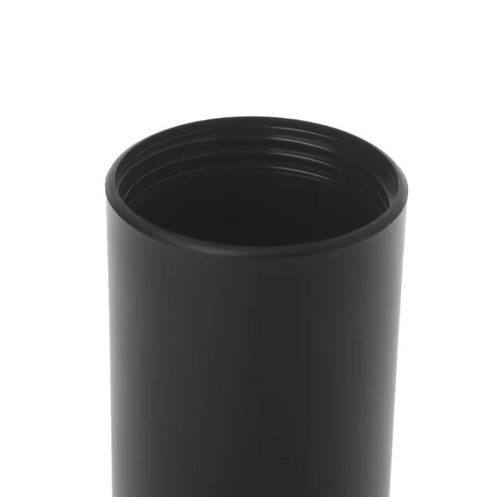 Cod Cover Cup Sekrup Baterai Mic Wireless Cover Penutup Baterai Mic Wireless Untuk Shure Pgx2 Sm58