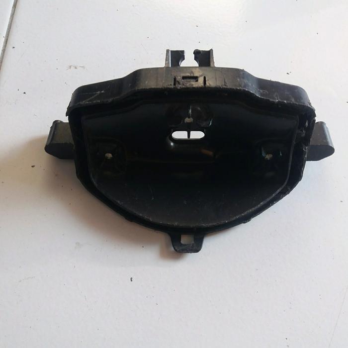 Batok Lampu Stop Belakang Cbr 150 Led Original