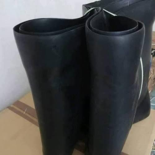 ban perut / Flap Ring 20 Bridgestone