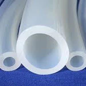 SELANG SILICONE TAHAN PANAS 8MM X 12MM SPESIAL