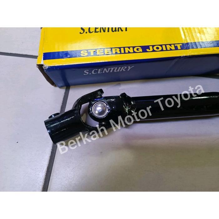 JOINT COLUMN STIR AVANZA XENIA 2005 2006 2007 2008 2009 2010 TOPPS