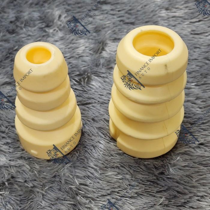 Busa Stopper ShockBreaker W203 W204 W207 W212 Mercedes Benz Buffer Ori