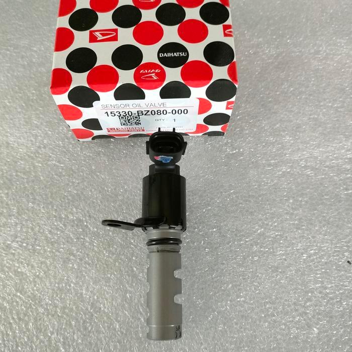 Sensor Vvti Sigra 1.0 1000Cc 15330-BZ080