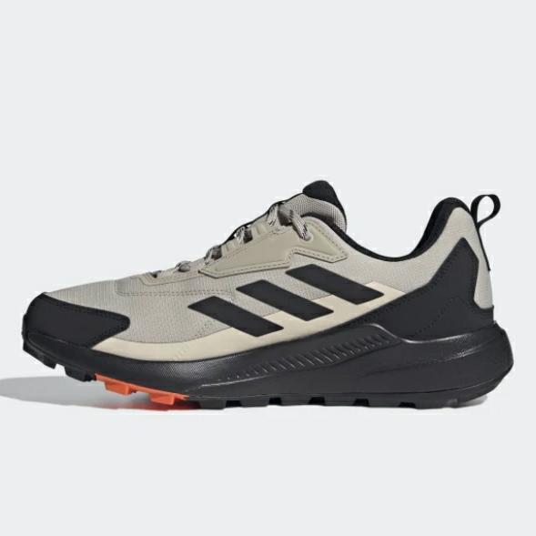 Primeroses - Adidas Terrex Anylander Grey Black Original Tbk