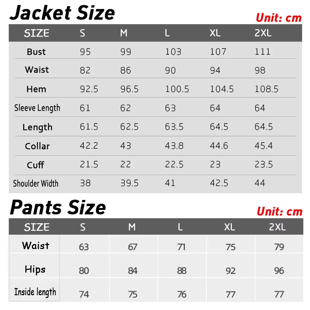 Women Motocross Jacket Road Commuter Motorcycle Riding Jacket Summer Motorbike Cycling Jacket