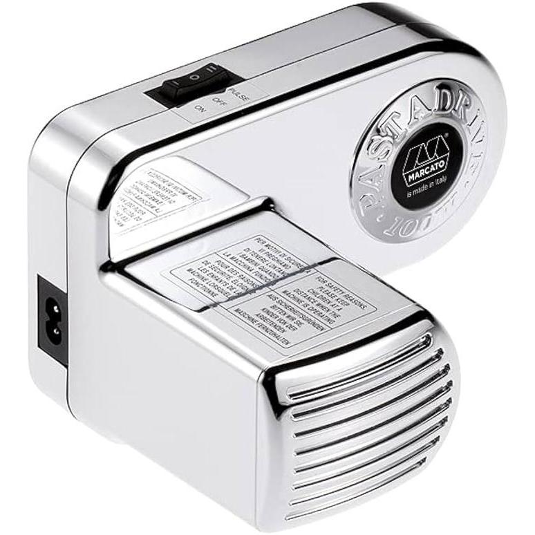 Marcato Pasta Machine Motor