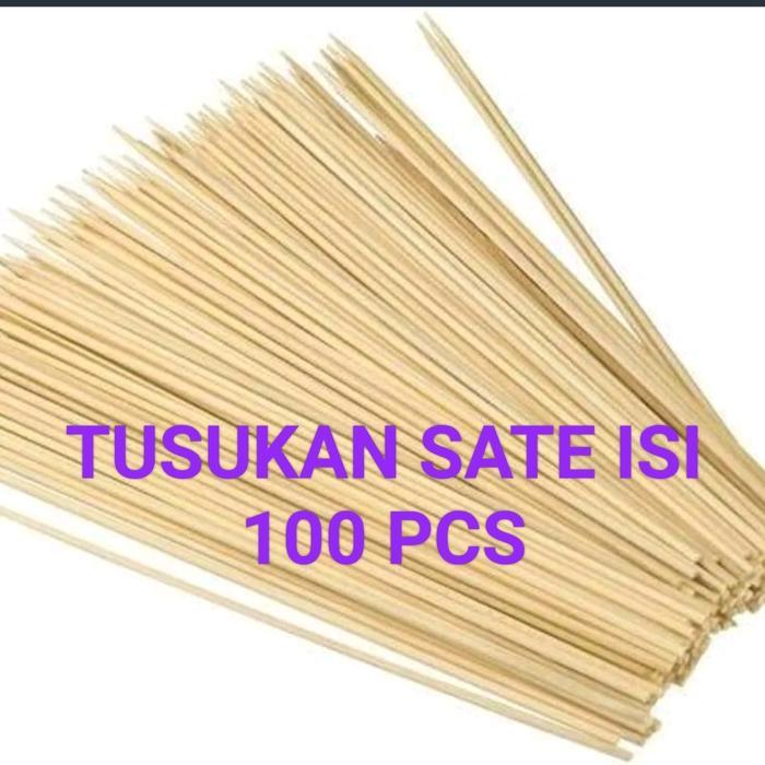 TUSUKAN SATE ,TUSUKAN SOSIS ,TUSUKAN BUKET SNACK,TUSUKAN BUKET UANG ,UNTUK KERAJINAAN TANGAN