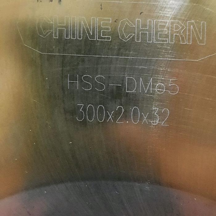 Hss Dm05 ...Dengan Harga Termurahh  Tbk