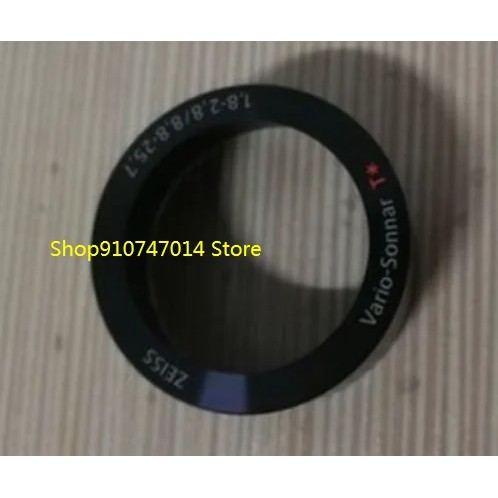 Repair Parts For Sony DSC-RX100 III DSC-RX100 IV DSC-RX100 V DSC-RX100M3 DSC-RX100M4 DSC-RX100M5