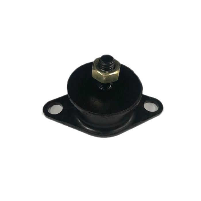 Mitsubishi - Engine Mounting Rubber Dudukan Mesin Diesel Kecil