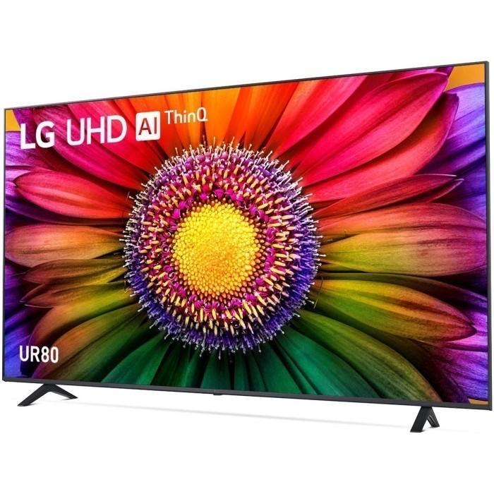 LED TV 55 Inch LG 55UR8050 UHD Smart TV LG UR8050 55 LG 55UR8050PSB 4K