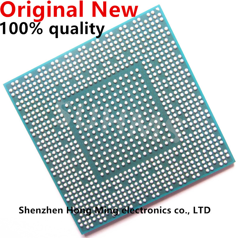100% New N18P-G61-A1 N18P-G61-A-A1 N18P-G61-MP-A1 N18P-G61-MP2-A1 N18P-Q1-A1 N18P-Q3-A1 N19P-Q1-A1