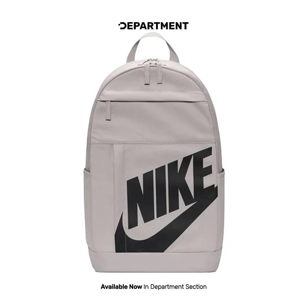 NIKE Tas Ransel ELEMENTAL DD0559014 ORI