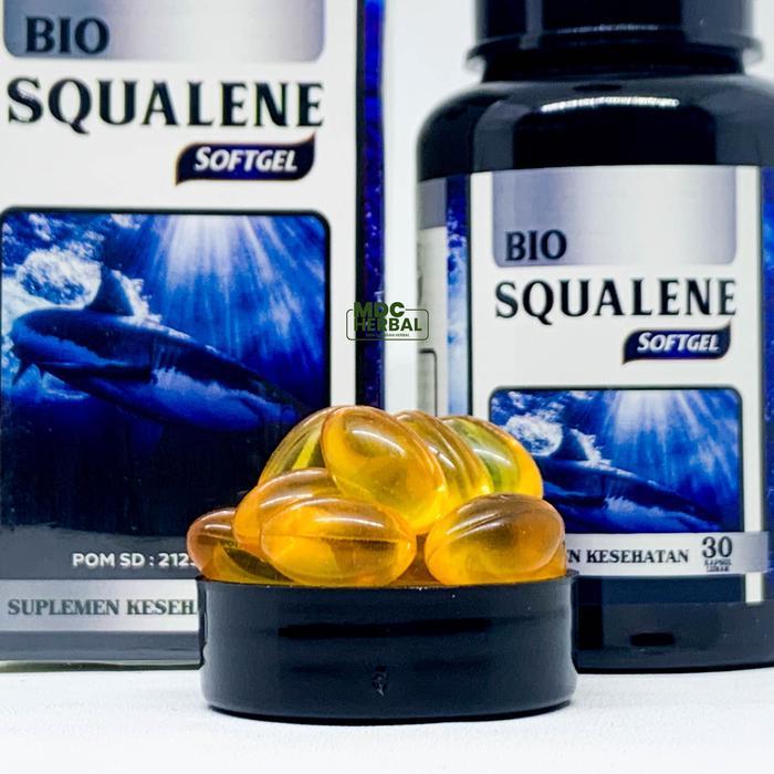 Herbal Pelumas Tulang Dan Sendi, Sendi Lutut Kaku, Lutut Nyeri Dan Linu, Vitamin Tulang Sendi Lutut,